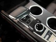 Changan UNI-S I Екатеринбург  - изображение 44