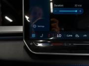 Volkswagen Teramont II (China Market) Москва  - изображение 68