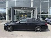 Mercedes-Benz E-Класс V (W213 S213 C238) Брянск  - изображение 21