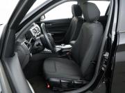 BMW 1 серии II (F20/F21) Рестайлинг 2 Москва  - изображение 32