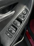 Hyundai Creta II Альметьевск  - изображение 51