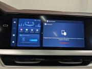 Geely Monjaro I Санкт-Петербург  - изображение 46