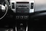 Mitsubishi Outlander II Рестайлинг Ульяновск  - изображение 26
