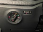 Volkswagen Polo VI Псков  - изображение 38