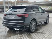 Audi Q3 II (F3) Казань  - изображение 28