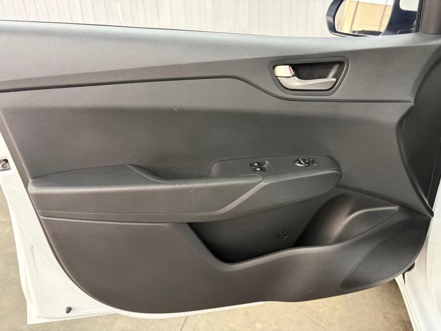 Hyundai Solaris II Краснодар  - изображение 16