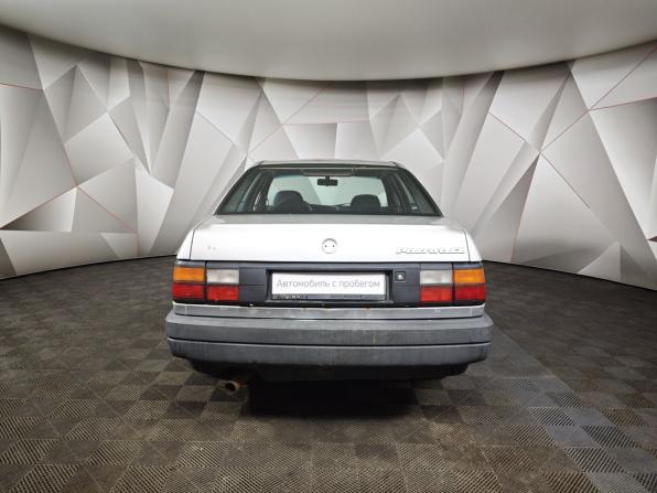 Volkswagen Passat B3 с пробегом 1988 года, цена 145 000 рублей, 307208 км, седан, Автокод Объявления