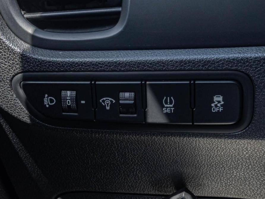 Kia Rio IV Краснодар  - изображение 20