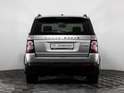Land Rover Range Rover Sport I Рестайлинг Санкт-Петербург  - изображение 38