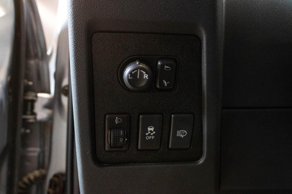 Nissan Qashqai I Рестайлинг Уфа  - изображение 14