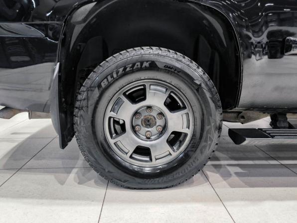 Chevrolet Tahoe III с пробегом 2008 года, цена 1 350 000 рублей, 285870 км, внедорожник, Автокод Объявления