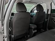 Lada (ВАЗ) Vesta I Краснодар  - изображение 29