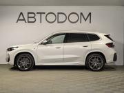 BMW X1 III (U11/U12) Санкт-Петербург  - изображение 39