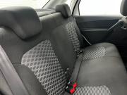 Lada (ВАЗ) Granta I Рестайлинг Казань  - изображение 29