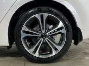 Kia Cerato III Ижевск  - изображение 54