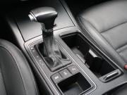 Kia Sorento III Prime Рестайлинг Самара  - изображение 29