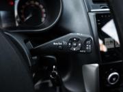 Lada (ВАЗ) Granta I Рестайлинг Ставрополь  - изображение 35