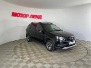Lada (ВАЗ) Granta I Рестайлинг Воронеж  - изображение 24
