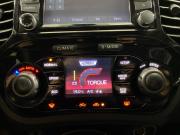 Nissan Juke I Москва  - изображение 52
