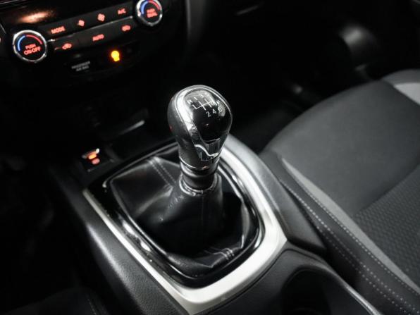 Nissan Qashqai II Рестайлинг с пробегом 2021 года, цена 2 191 000 рублей, 102000 км, внедорожник, Автокод Объявления