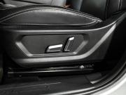 Haval Jolion I Рестайлинг Санкт-Петербург  - изображение 44