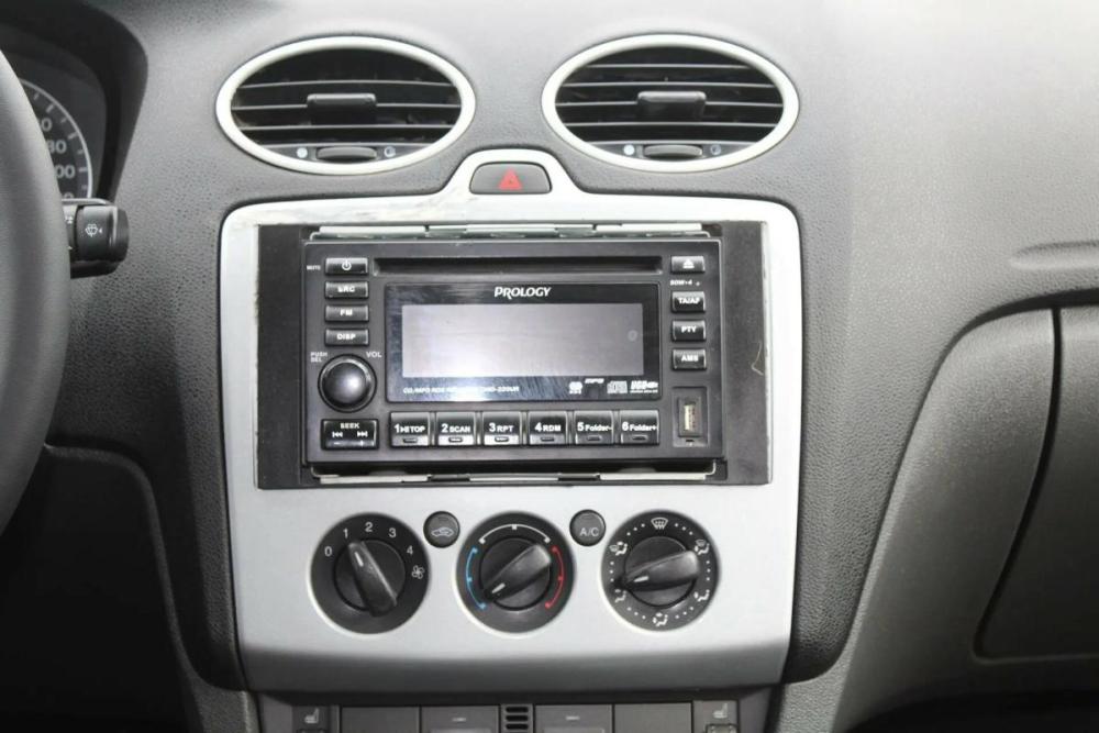 Ford Focus II Березники  - изображение 10