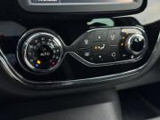 Renault Kaptur I Ульяновск  - изображение 51