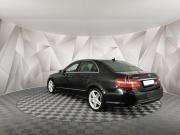 Mercedes-Benz E-Класс IV (W212 S212 C207) Москва  - изображение 24