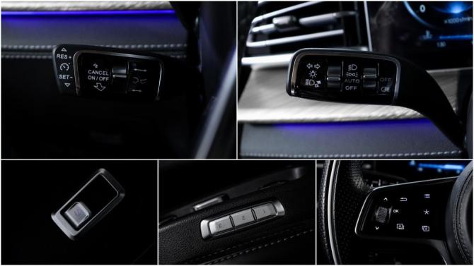Hongqi H9 I с пробегом 2023 года, цена 4 050 000 рублей, 52014 км, седан, Автокод Объявления