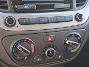 Hyundai Solaris II Набережные Челны  - изображение 54
