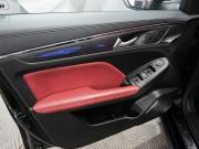 Haval Jolion I Рестайлинг Ульяновск  - изображение 38