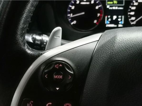 Mitsubishi Outlander III с пробегом 2013 года, цена 1 350 000 рублей, 216580 км, внедорожник, Автокод Объявления