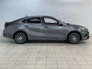 Kia Cerato IV Рестайлинг Воронеж  - изображение 33
