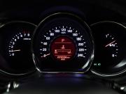 Kia Ceed II Рестайлинг Санкт-Петербург  - изображение 27