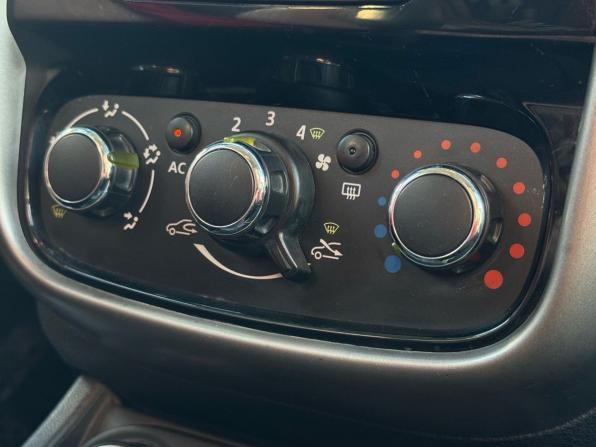 Renault Duster I с пробегом 2014 года, цена 1 169 000 рублей, 147300 км, внедорожник, Автокод Объявления