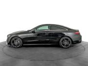Mercedes-Benz E-Класс V (W213 S213 C238) Москва  - изображение 38