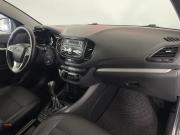 Lada (ВАЗ) Vesta I Воронеж  - изображение 31