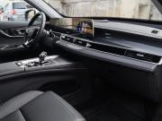 Chery Tiggo 7 Pro Max I Рестайлинг Москва  - изображение 35