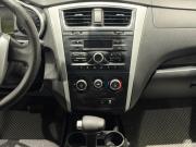 Datsun mi-DO Екатеринбург  - изображение 35