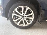 Mercedes-Benz GLE I (W166) Ярославль  - изображение 38