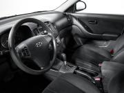 Hyundai Elantra IV (HD) Санкт-Петербург  - изображение 26
