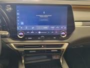 Lexus RX V Екатеринбург  - изображение 31