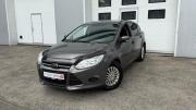 Ford Focus III Магнитогорск  - изображение 21
