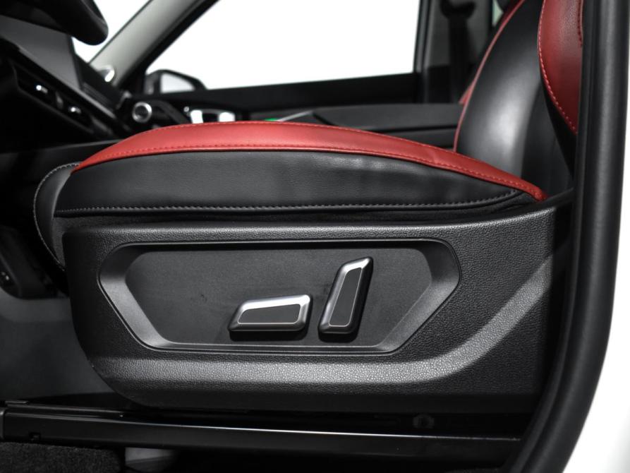 Haval H3 I Санкт-Петербург  - изображение 14
