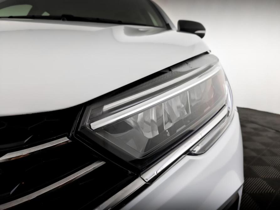 Lada (ВАЗ) Vesta I Рестайлинг (NG) Москва  - изображение 17