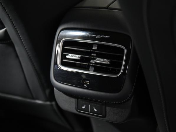 Chery Arrizo 8 с пробегом 2025 года, цена 2 190 354 рубля, 126 км, седан, Автокод Объявления