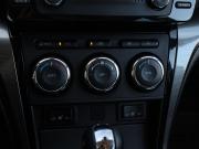 Mazda 6 II (GH) Рестайлинг Москва  - изображение 38