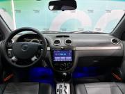 Chevrolet Lacetti I Набережные Челны  - изображение 42