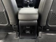 Haval H5 I Смоленск  - изображение 63
