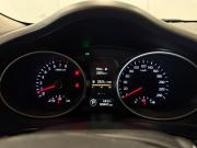 Kia Sportage III Рестайлинг Самара  - изображение 26